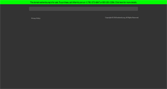 Desktop Screenshot of exhentia.org