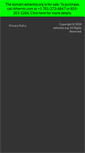 Mobile Screenshot of exhentia.org