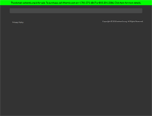 Tablet Screenshot of exhentia.org